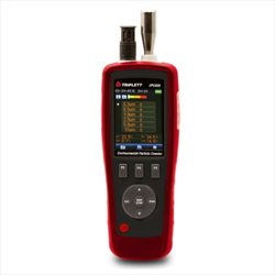 Máy đo chất lượng không khí Triplett EPC600